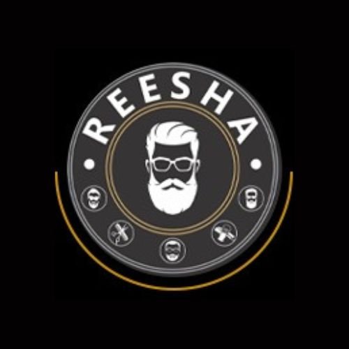 Reesha Barber Shop of East Cobb